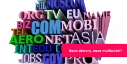 domeny