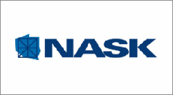 nask